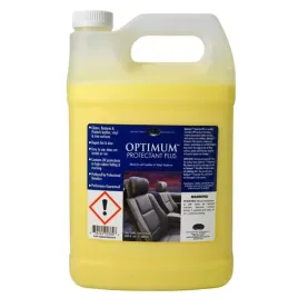 optimum-leather-protectant-38l-odzywka-do-skor-i-plastikow-2w1