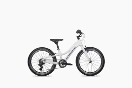rower-dzieciecy-unibike-twist-20-cali-lekki-aluminiowy-shimano-bialy