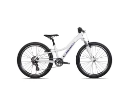 rower-gorski-mtb-junior-unibike-smart-bialy-24-cale-alu-shimano-dziewczecy