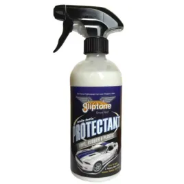gliptone-white-satin-dressing-500ml-dressing-do-plastikow-gumy-i-winylu