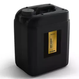 kiurlab-dry-agent-20l-osuszacz-do-lakieru