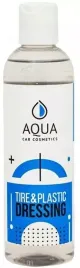 aqua-tire-and-plastic-dressing-250ml