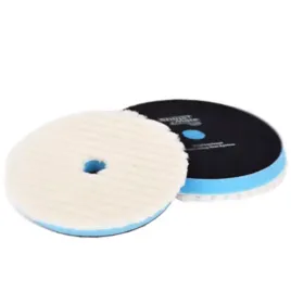 shinemate-41765-short-wool-pad-striped-t140-cutting-150-160mm