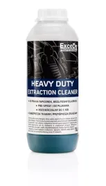 excede-heavy-duty-extraction-1l