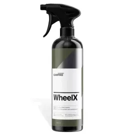 carpro-wheelx-500ml-skuteczny-plyn-do-czyszczenia-felg