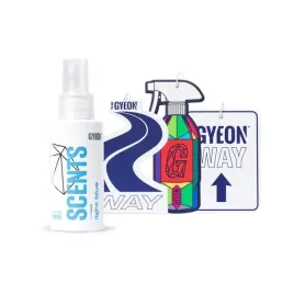 gyeon-scents-light-blue-80ml-zestaw-zawieszek