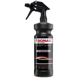 sonax-profiline-multistar-1l