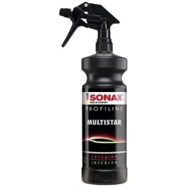 sonax-profiline-multistar-1l
