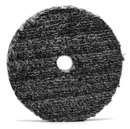 buff-and-shine-urofiber-6-150mm-najlepszy-pad-do-one-step