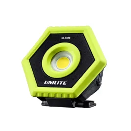 unilite-hx-1080-lampa-akumulatoorowa