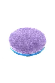 lake-country-hd-purple-wool-with-blue-foam-75-85mm-35x025