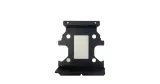 bigboi-wall-mount-pro