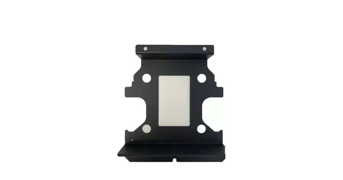 bigboi-wall-mount-pro