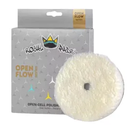 royal-pads-fibercut-75-80mm