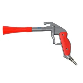 tornador-z-014rs-tornado-basic-pistolet-do-czyszczenia-na-sucho