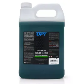 optimum-touchless-decon-38l-piana-aktywna
