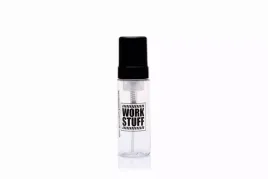 work-stuff-foam-bottle-150ml