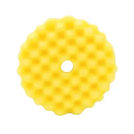 optimum-yellow-waffel-foam-cutting-one-step-55-125-135mm