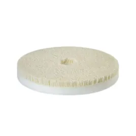 honey-combination-short-wool-pad-2-0-150-170mm