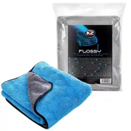 k2-flossy-60x90cm-800gsm
