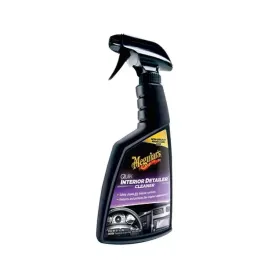meguiar-s-quik-interior-detailer-473ml