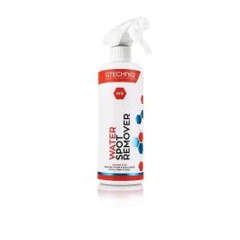 gtechniq-w9-water-spot-remover-250ml-usuwa-plamy-po-twardej-wodzie