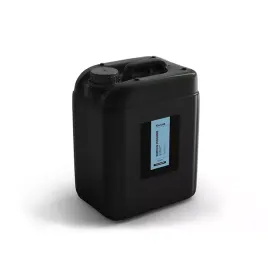 kiurlab-choco-mousse-20l-neutralna-piana-do-mycia-aut