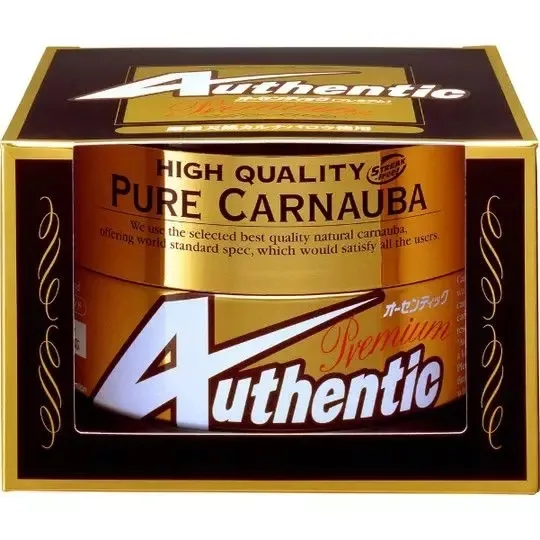 soft99-authentic-premium-200g