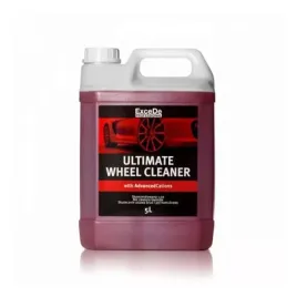 excede-ultimate-wheel-cleaner-5l