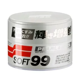 soft99-pearl-and-metallic-wax-320g-wosk-do-srebrnych-i-metalicznych-lakierow