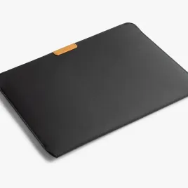 bellroy-dlsd-slt-230-torba-na-laptop-406-cm-16-etui-kieszeniowe-czar