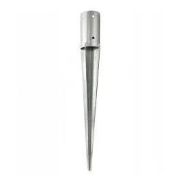 podstawa-slupa-okragla-wbijana-kotwa-fi-80mm-dl-750-mm-wspornik-do-ziemi