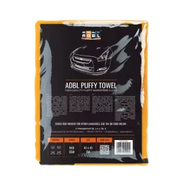 adbl-puffy-towel-41x41cm