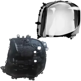 mitsubishi-outlander-2022-2024-klosz-obudowa-reflektora-prawego-komplet