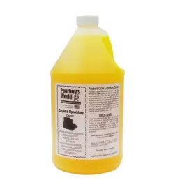 poorboy-s-carpet-and-upholstery-cleaner-3784-ml-koncentrat-do-prania