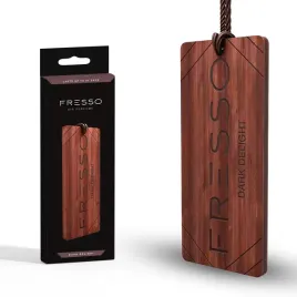 fresso-dark-delight-drewniana-zawieszka-zapachow
