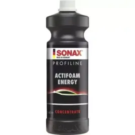sonax-profiline-active-foam-energy-1l-skuteczna-piana-aktywna