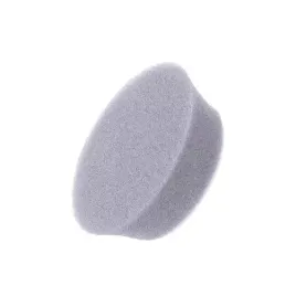 honey-combination-seria-u-finish-55-70mm-wykonczeniowa