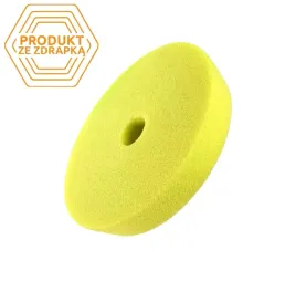 honey-combination-r-da-zolta-polish-one-step-75-90mm