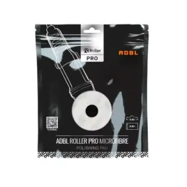adbl-roller-pro-microfibre-da-75-pad-polerski-mikrofibrowy