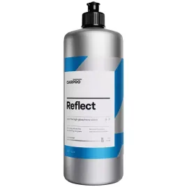 carpro-reflect-super-fine-polish-1l