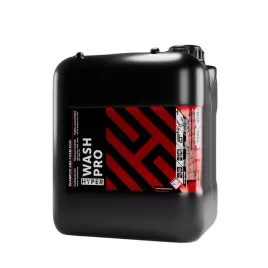 hyper-wash-pro-5l-aktywna-piana-i-szampon-2w1