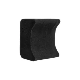 royal-pads-tire-applicator-profiliowany-aplikator-do-opon