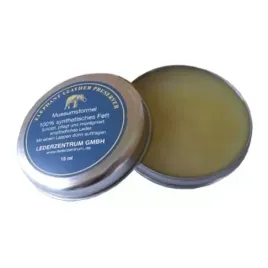 colourlock-elephant-leder-preserver-15ml-wosk-do-skor
