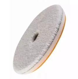 honey-combination-short-wool-pad-80x100mm