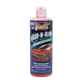 gliptone-wash-and-glow-shampoo-473ml-biodegradowalny-szampon-z-nablyszczeniem