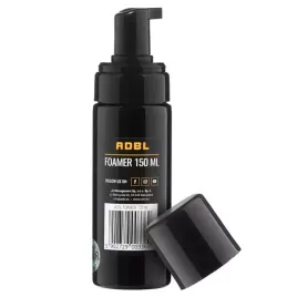 adbl-foamer-150ml-pianowniczka