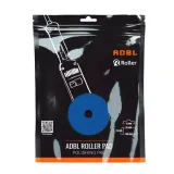 adbl-roller-hard-cut-da75