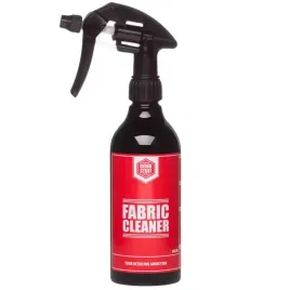 good-stuff-fabric-cleaner-500ml-czysci-podsufitki-i-tapicerki-materialowe