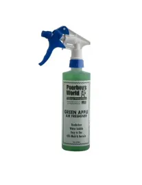 poorboy-s-green-apple-473ml-odswiezacz-o-zapachu-jablbka
